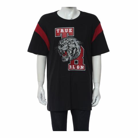 Large Product Preview Image 2